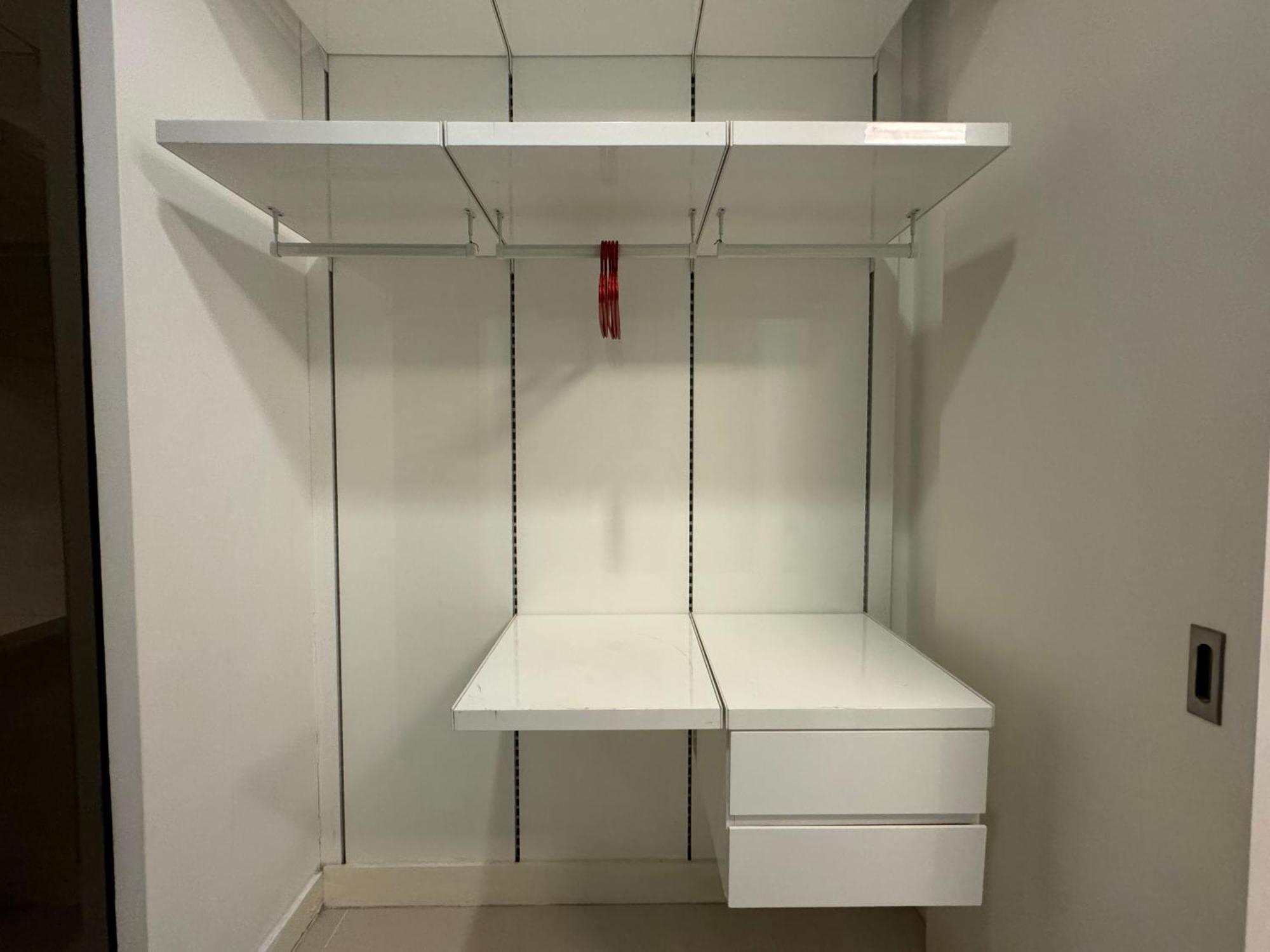 Platinum Klcc By Rainbow Suites كوالالمبور المظهر الخارجي الصورة